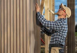 Best Siding Painting and Refinishing  in North Adams, MA